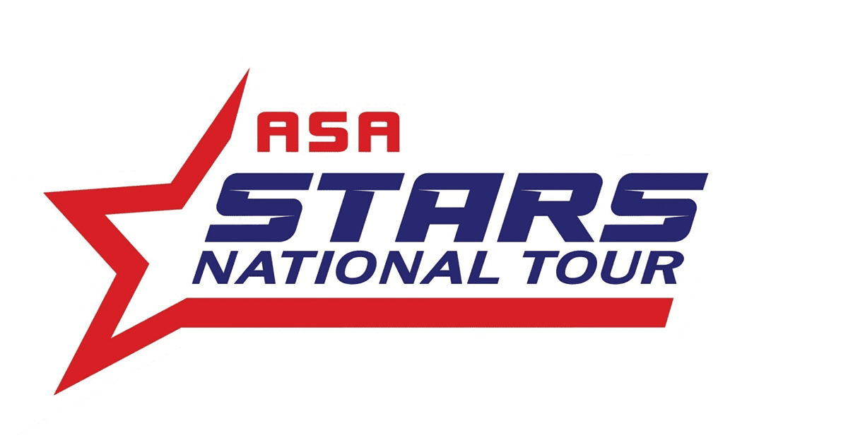 Super Late Model Magazine